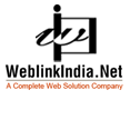 Webline is Norton Secured Very Sign certified company Webline is Norton Secured Very Sign certified company